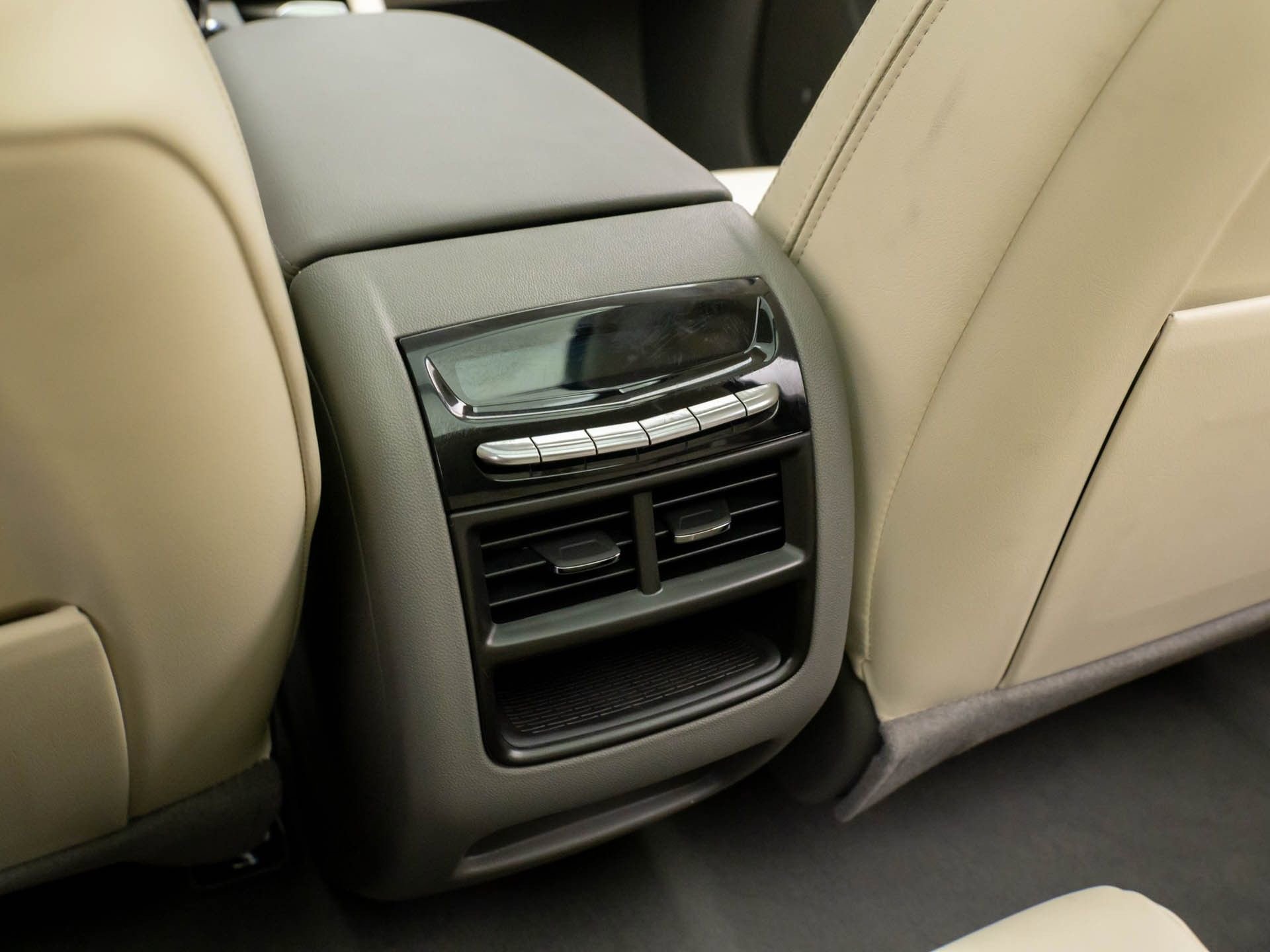 New 2026 Cadillac XT5 Premium Luxury w/ LPO, Floor Liner Package image 19