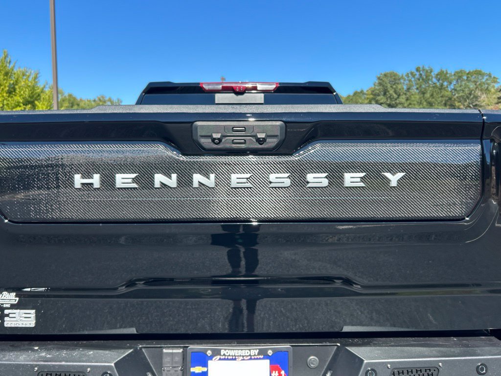 New 2026 GMC Sierra 1500 AT4 w/ Technology Package AWD/4WD image 35