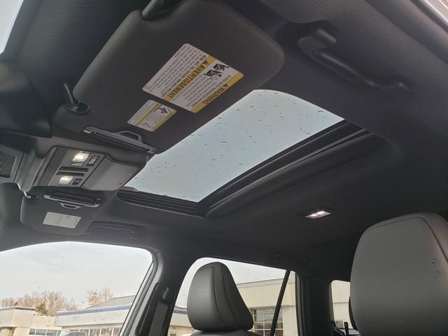 Used 2026 Subaru Outback Premium image 15