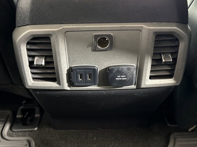 Used 2019 Ford F150 Raptor w/ Equipment Group 801A Mid AWD/4WD image 25