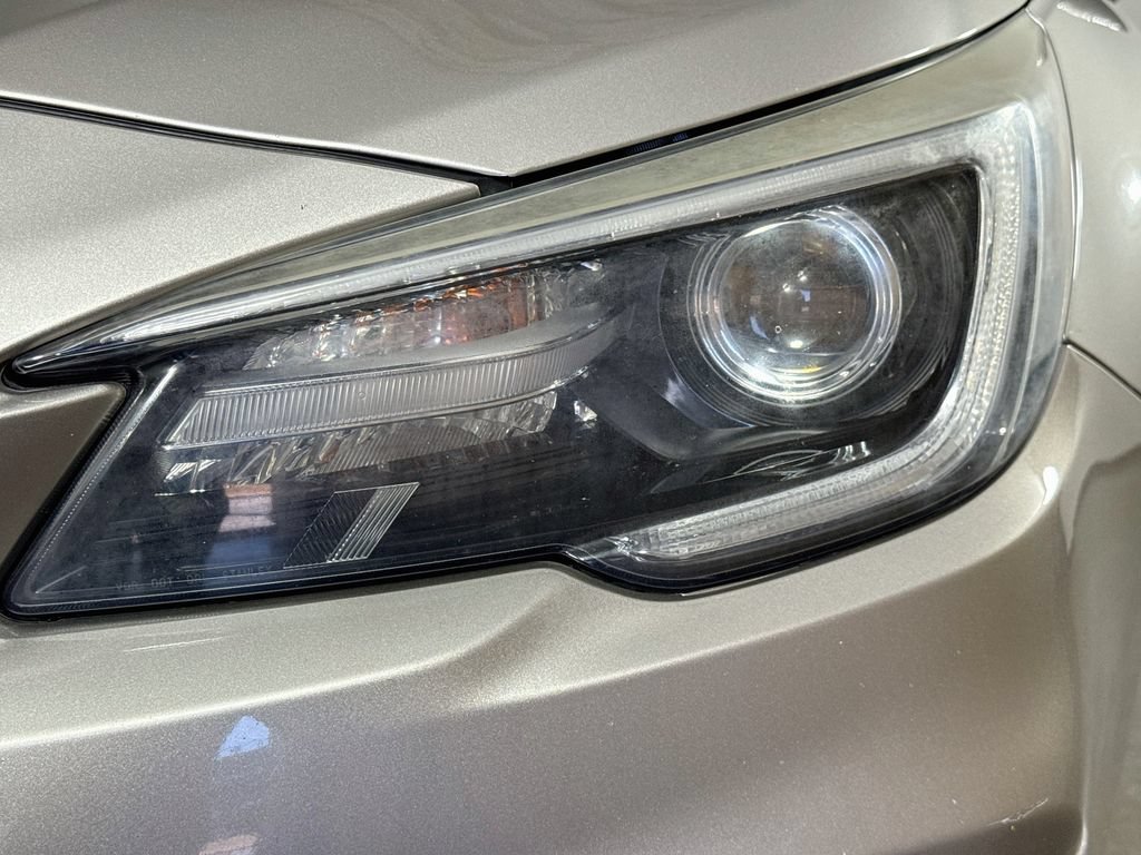 Used 2019 Subaru Outback 3.6R Limited w/ Popular Package #2 AWD/4WD image 39