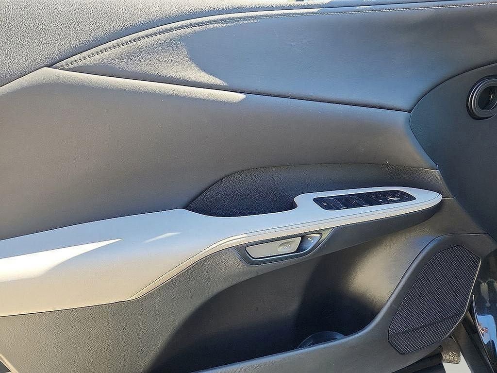 Used 2024 Lexus RX 350 Premium w/ Accessory Package (P2) image 14