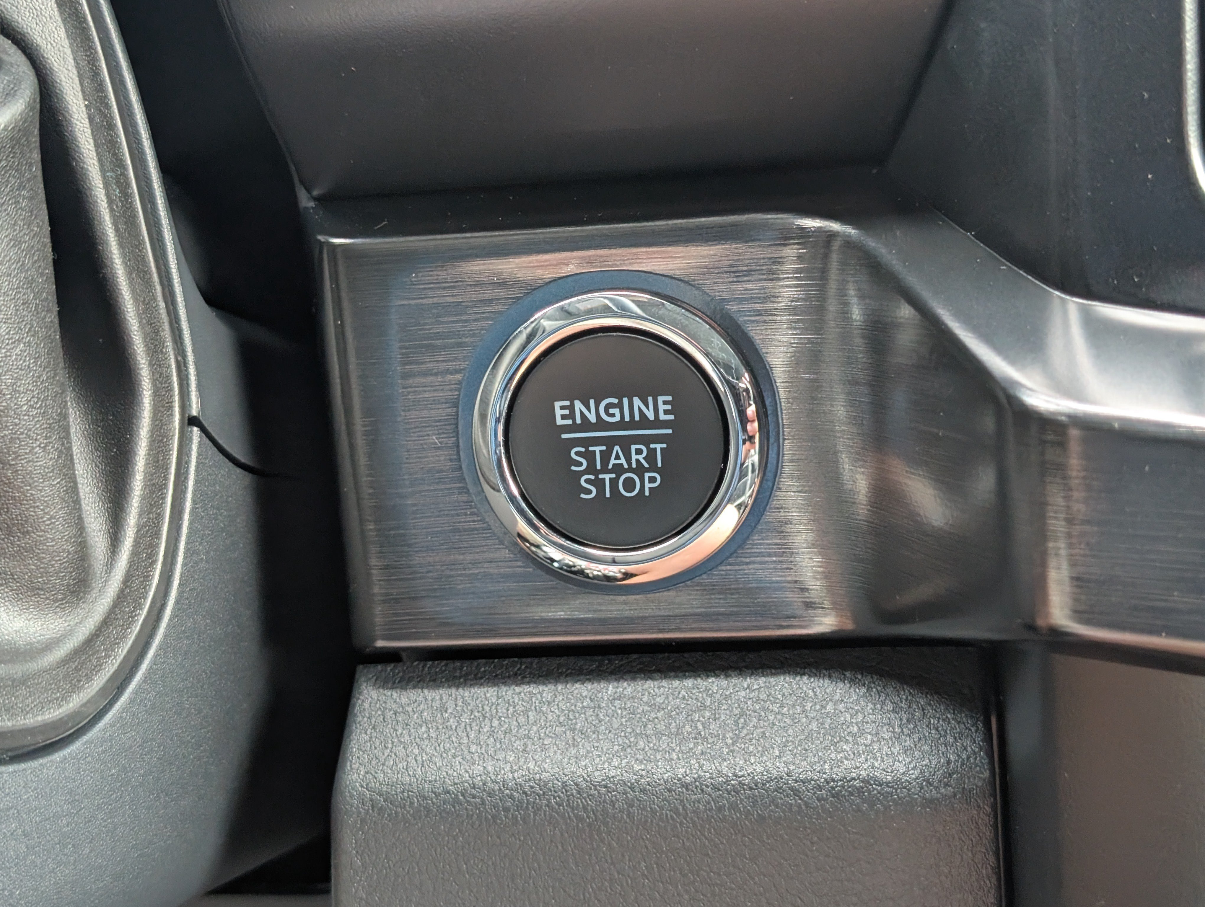 New 2026 Ford F250 Lariat w/ Black Appearance Package AWD/4WD image 19