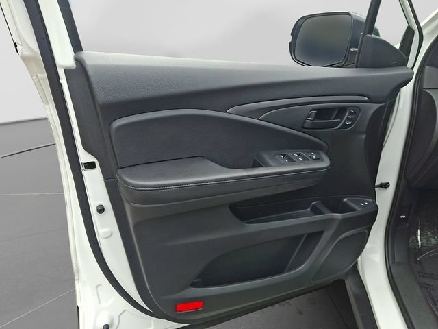 Used 2023 Honda Passport EX-L image 14