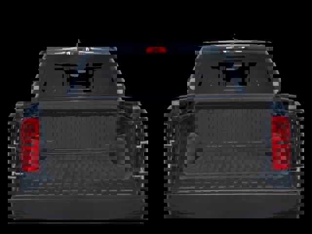 New 2026 RAM 1500 RHO image 8