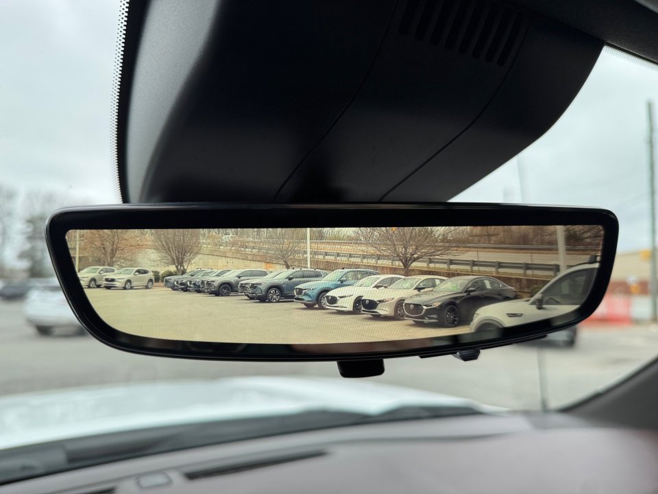 Certified 2023 GMC Sierra 1500 Denali w/ Denali Reserve Package image 38