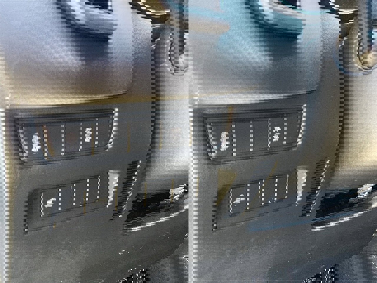 Used 2024 MAZDA CX-50 AWD 2.5 S w/ Preferred Package image 24