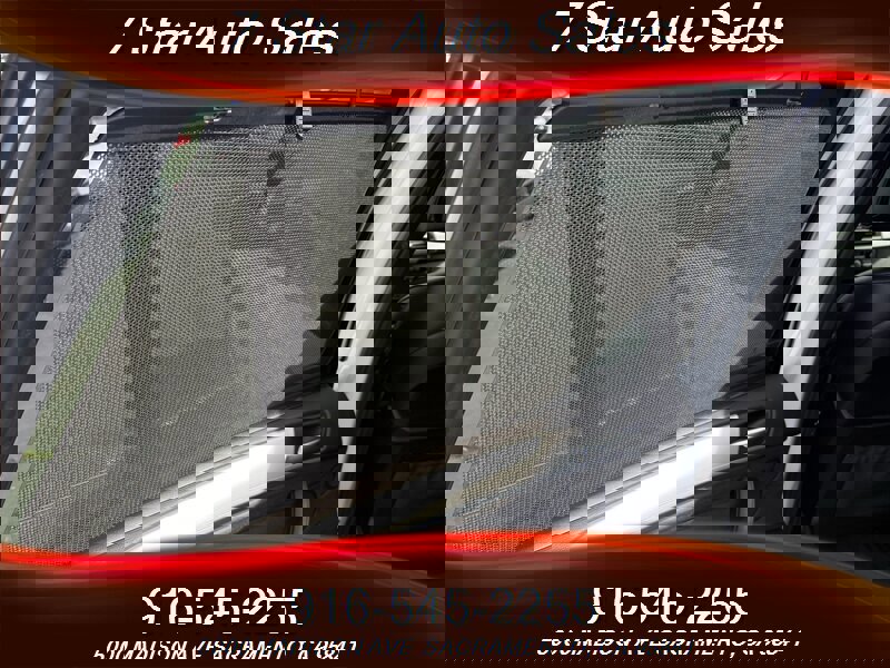 Used 2013 BMW X5 xDrive35i image 19