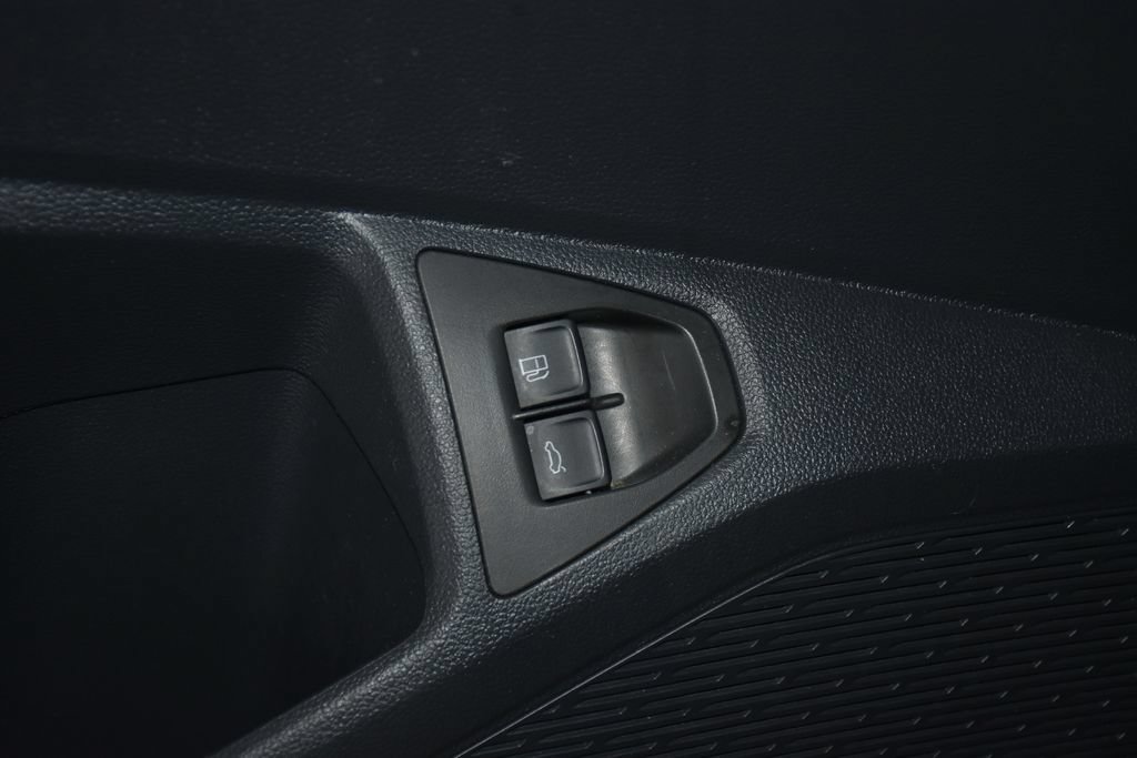 Used 2024 Volkswagen Jetta S FWD image 24