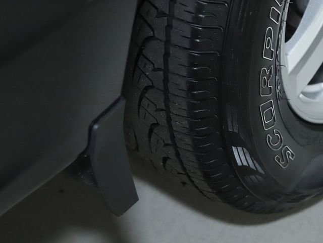 Used 2021 Ford F150 XLT image 45