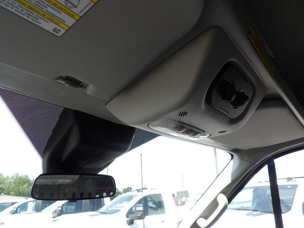 Used 2019 Ford Transit 150 XLT RWD image 24