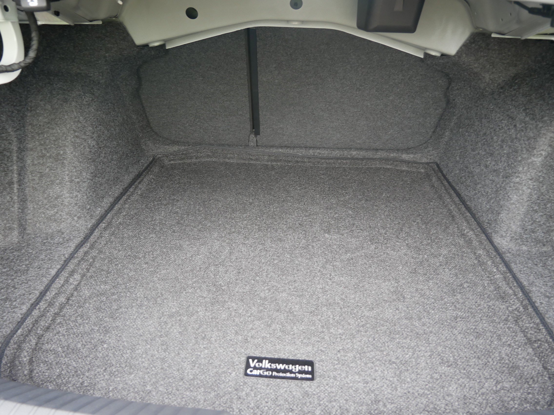 New 2025 Volkswagen Jetta SE image 6