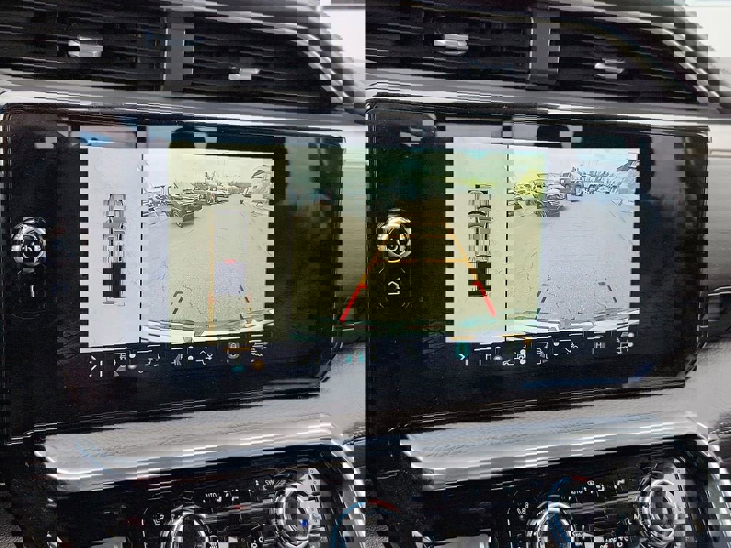 Used 2023 GMC Sierra 1500 Denali w/ Denali Reserve Package image 28