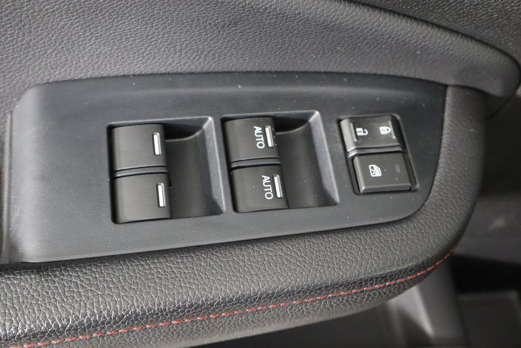 Used 2022 Honda Pilot Black Edition image 21