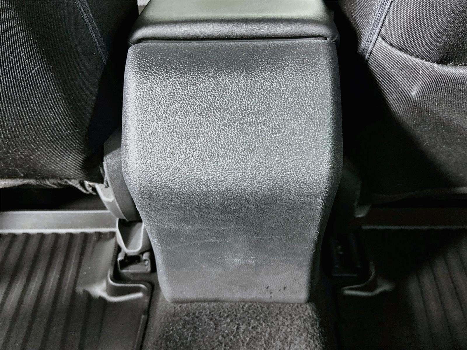 Used 2024 Honda Accord EX image 25