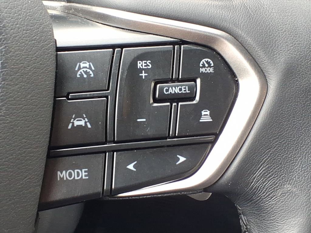 Used 2023 Lexus RX 350 Premium w/ Accessory Package image 15