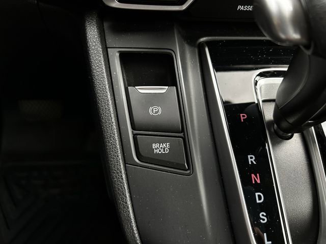 Used 2019 Honda CR-V EX image 23