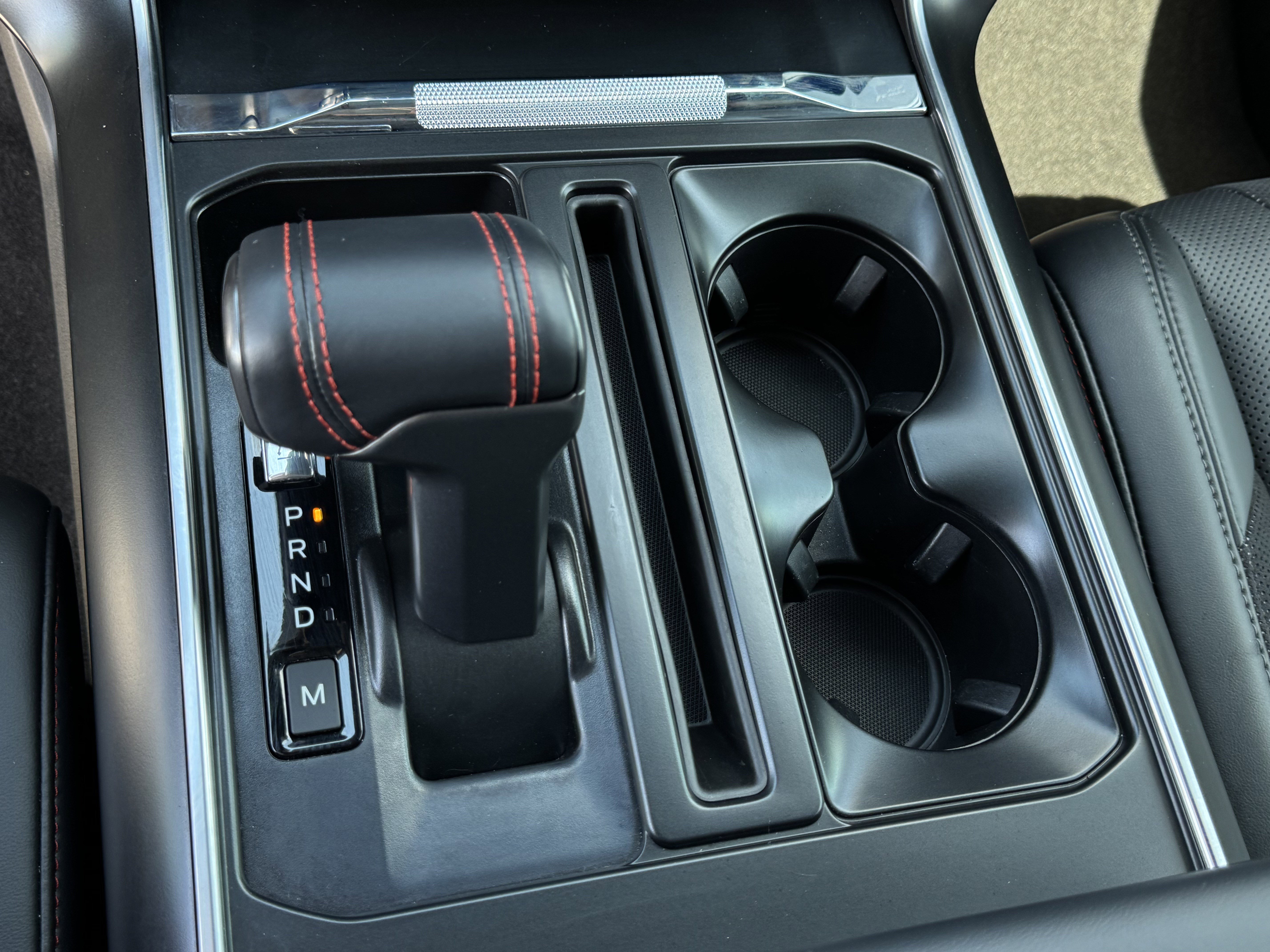 Certified 2025 Ford F150 Raptor image 22