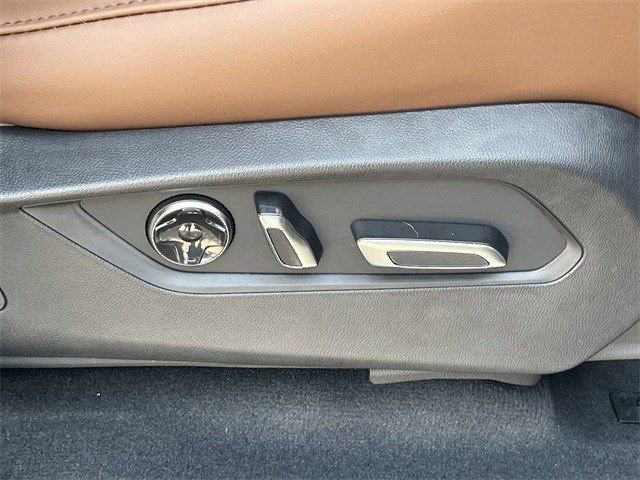 New 2026 Acura MDX FWD w/ Technology Package image 30