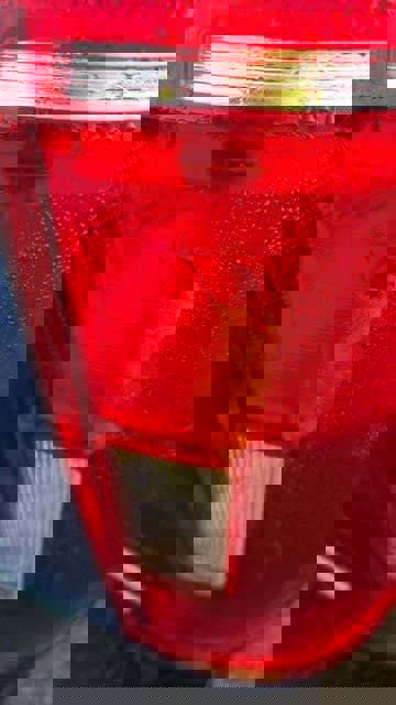 Used 2022 Ford F150 XLT w/ Equipment Group 302A High image 16