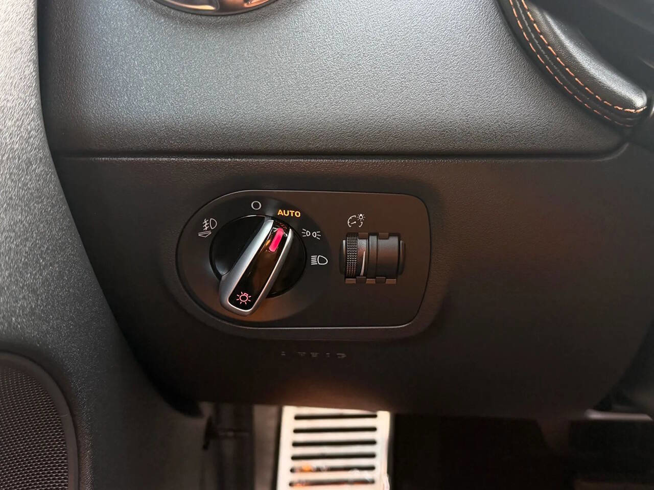 Used 2013 Audi TT 2.0T Prestige image 16