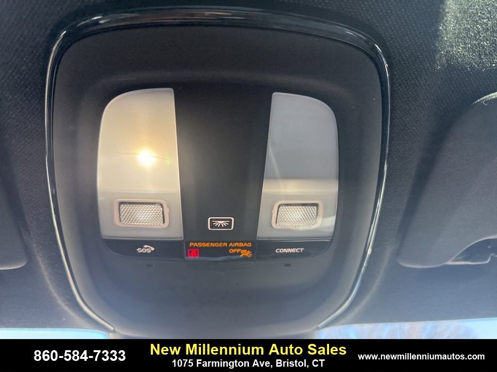 Used 2023 Polestar Polestar 2 w/ Pilot Pack image 23