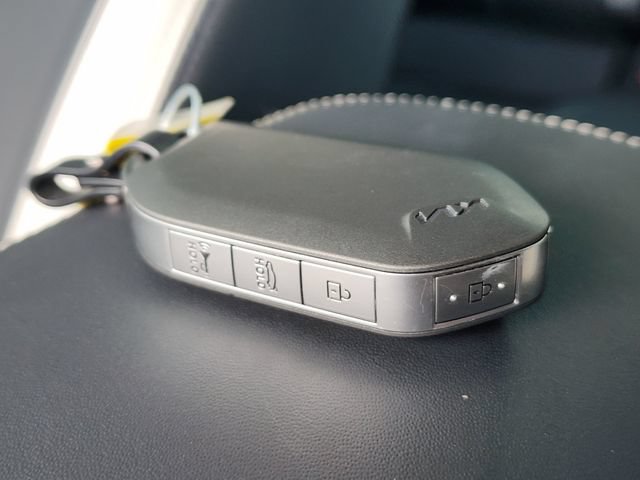 Certified 2026 Kia K5 GT-Line FWD image 34