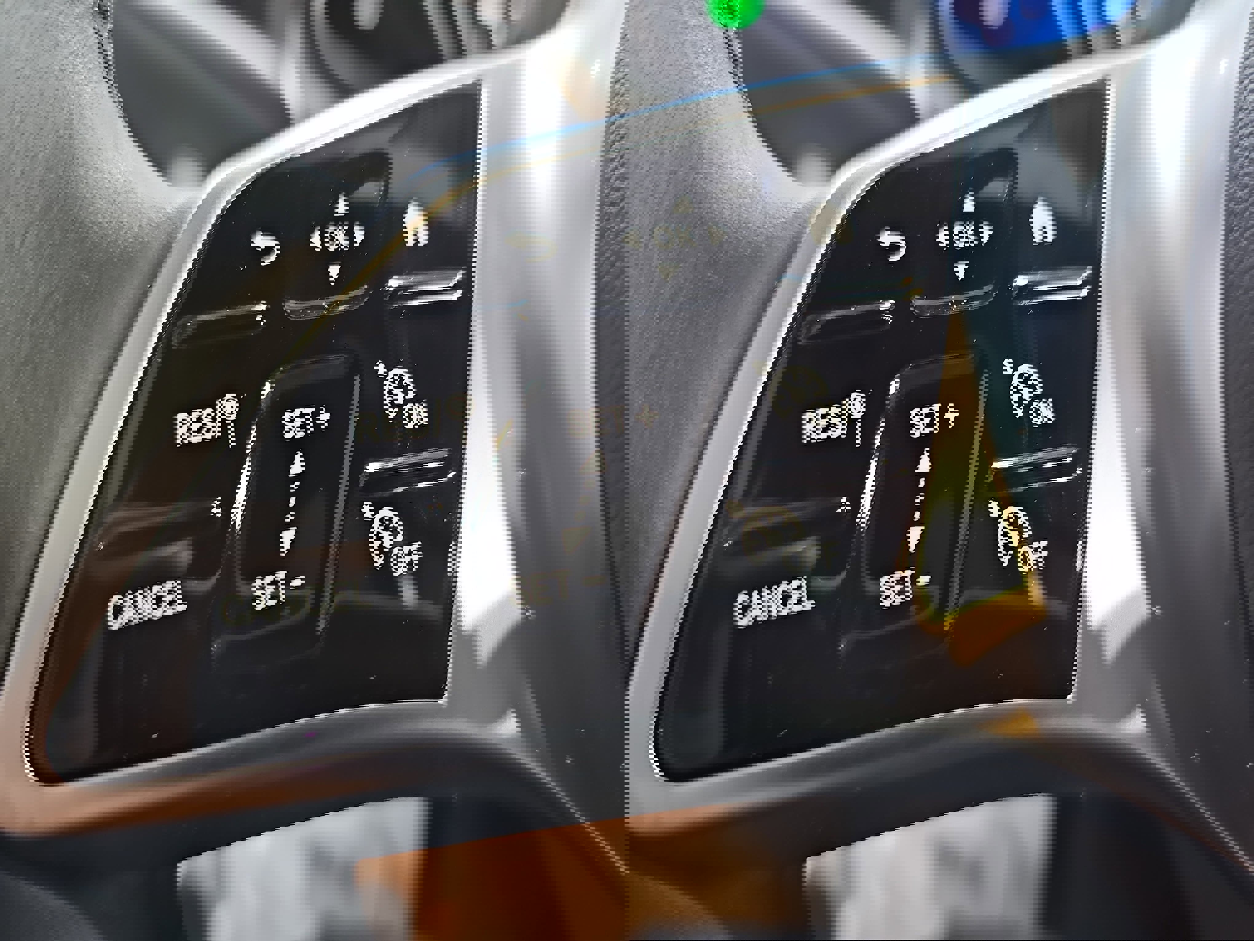 Certified 2025 Mercedes-Benz GLC 300 image 20