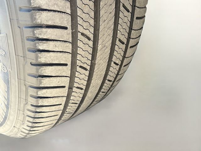 Used 2021 Lexus RX 350 AWD w/ Premium Package image 43