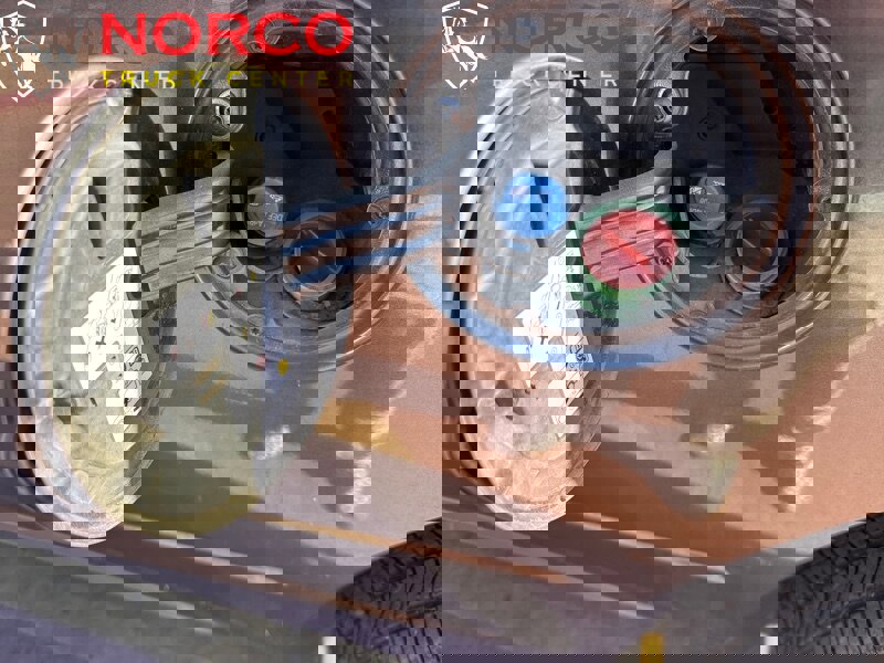 Used 2016 RAM 1500 Tradesman w/ Power & Remote Entry Group image 14