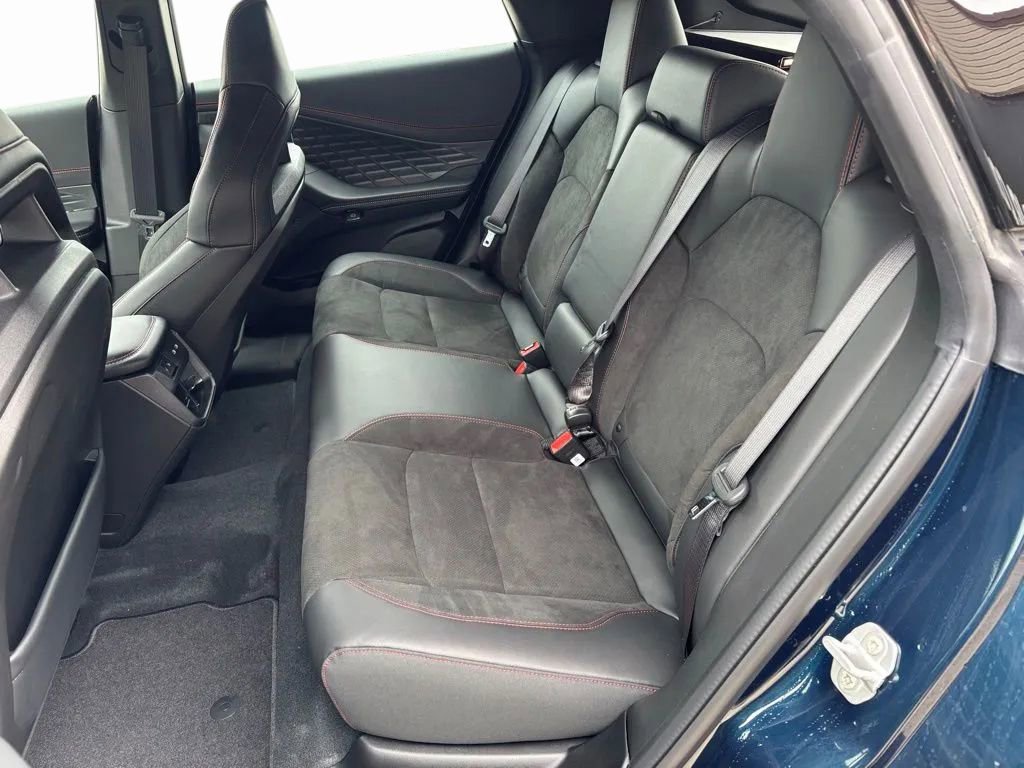 New 2026 Dodge Charger R/T image 21