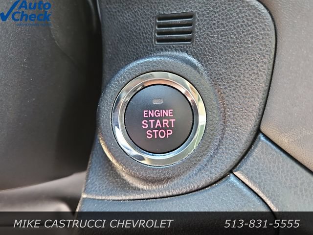 Used 2022 Subaru Legacy Limited AWD/4WD image 20