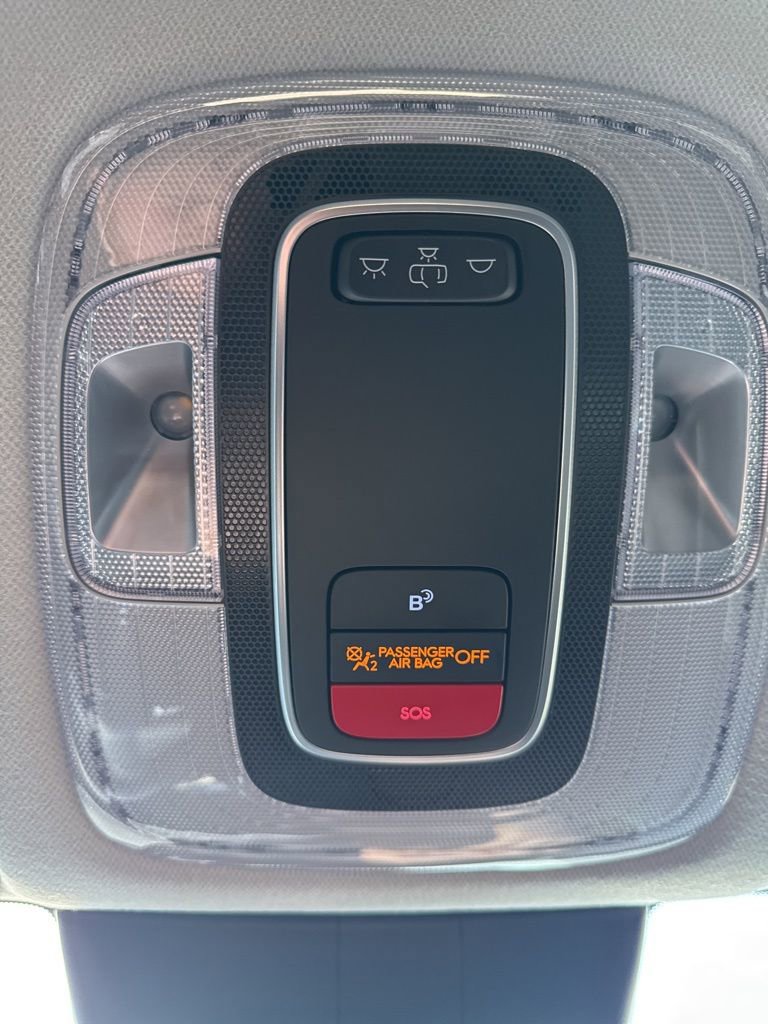 New 2026 Hyundai Kona SEL Sport image 36