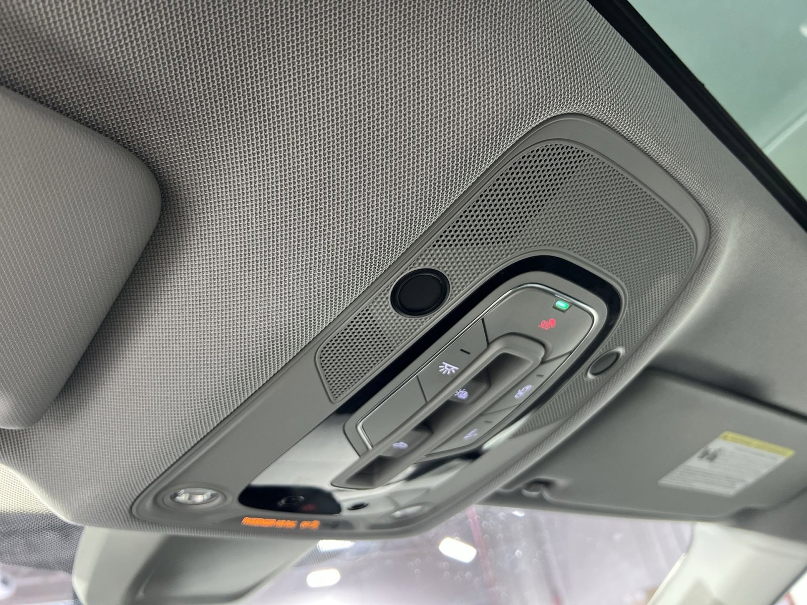 Used 2024 Audi Q5 2.0T Premium Plus image 37