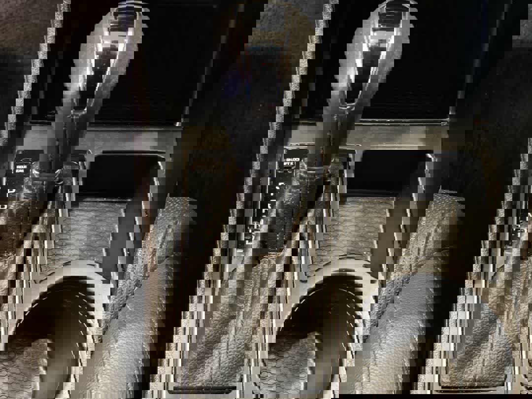 Used 2018 Hyundai Tucson Limited w/ Cargo Package image 23