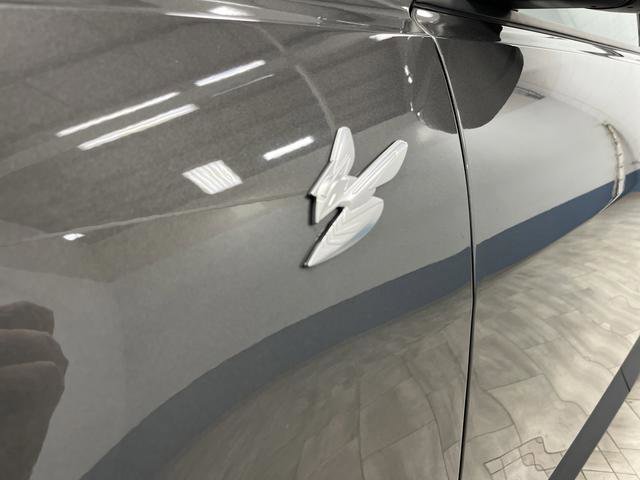 Used 2024 Dodge Hornet GT image 30