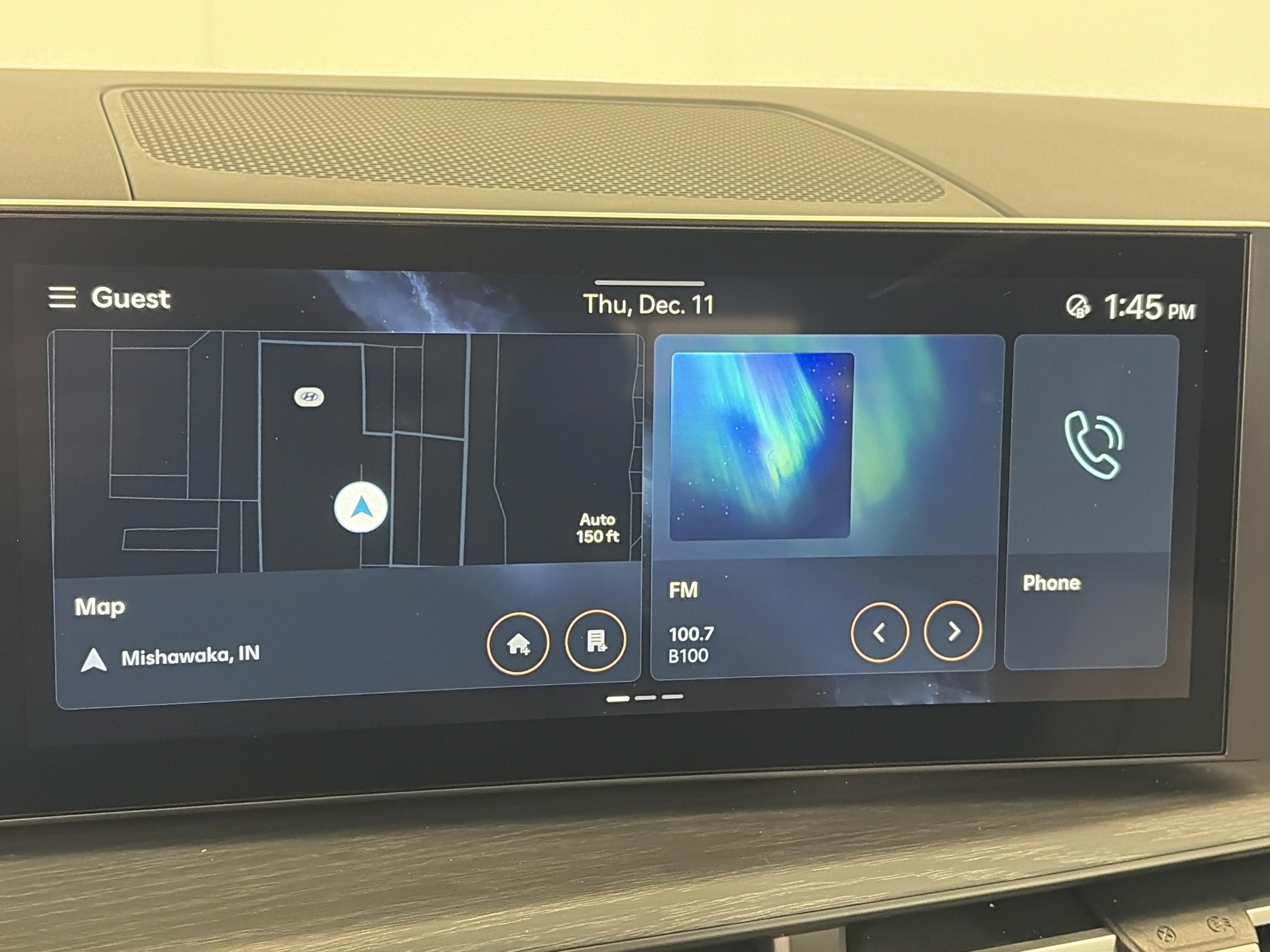 Used 2025 Hyundai Santa Fe Limited image 19