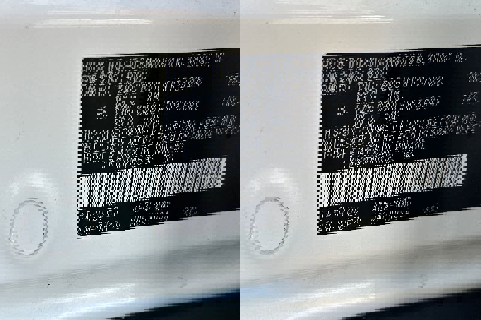 Used 2021 Toyota RAV4 XSE image 34