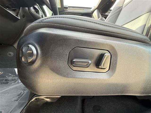 Used 2024 Jeep Wrangler Unlimited Rubicon image 15