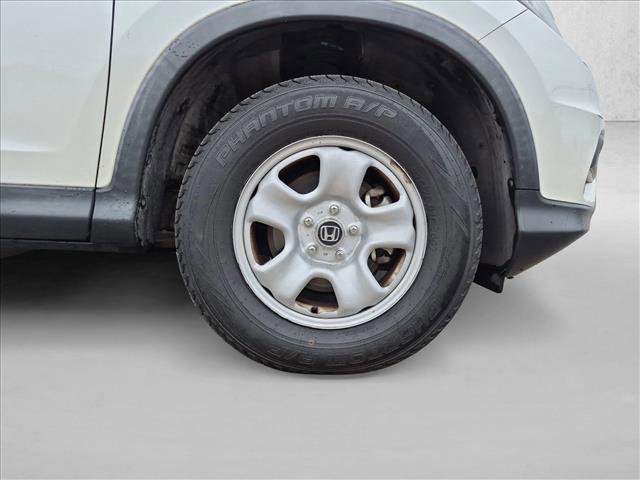 Used 2016 Honda CR-V LX image 9