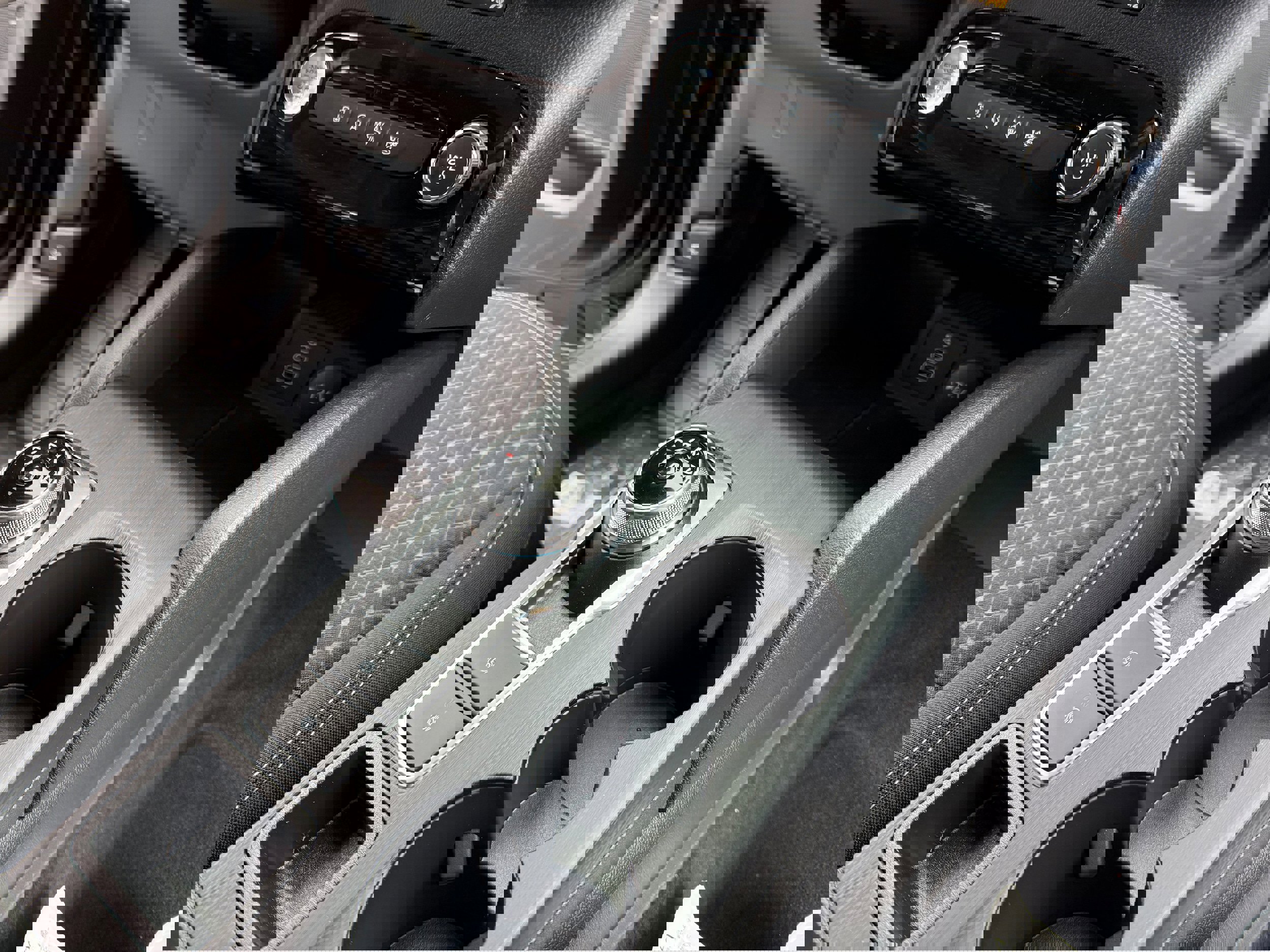 New 2026 Ford Escape Active w/ Tech Pack #1 image 13