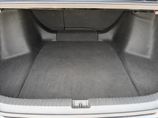 Used 2024 Honda Accord EX-L image 6