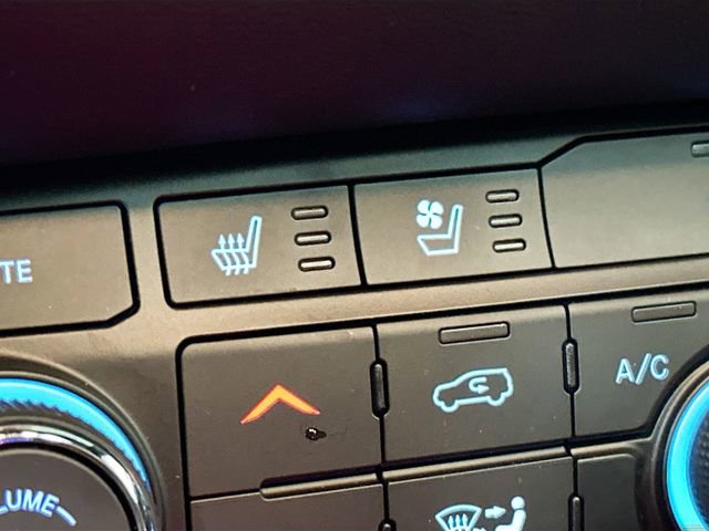 New 2026 Dodge Durango GT image 22