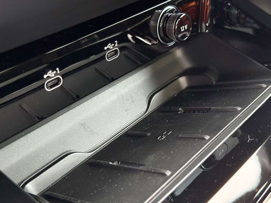 New 2026 Audi A6 3.0 image 34