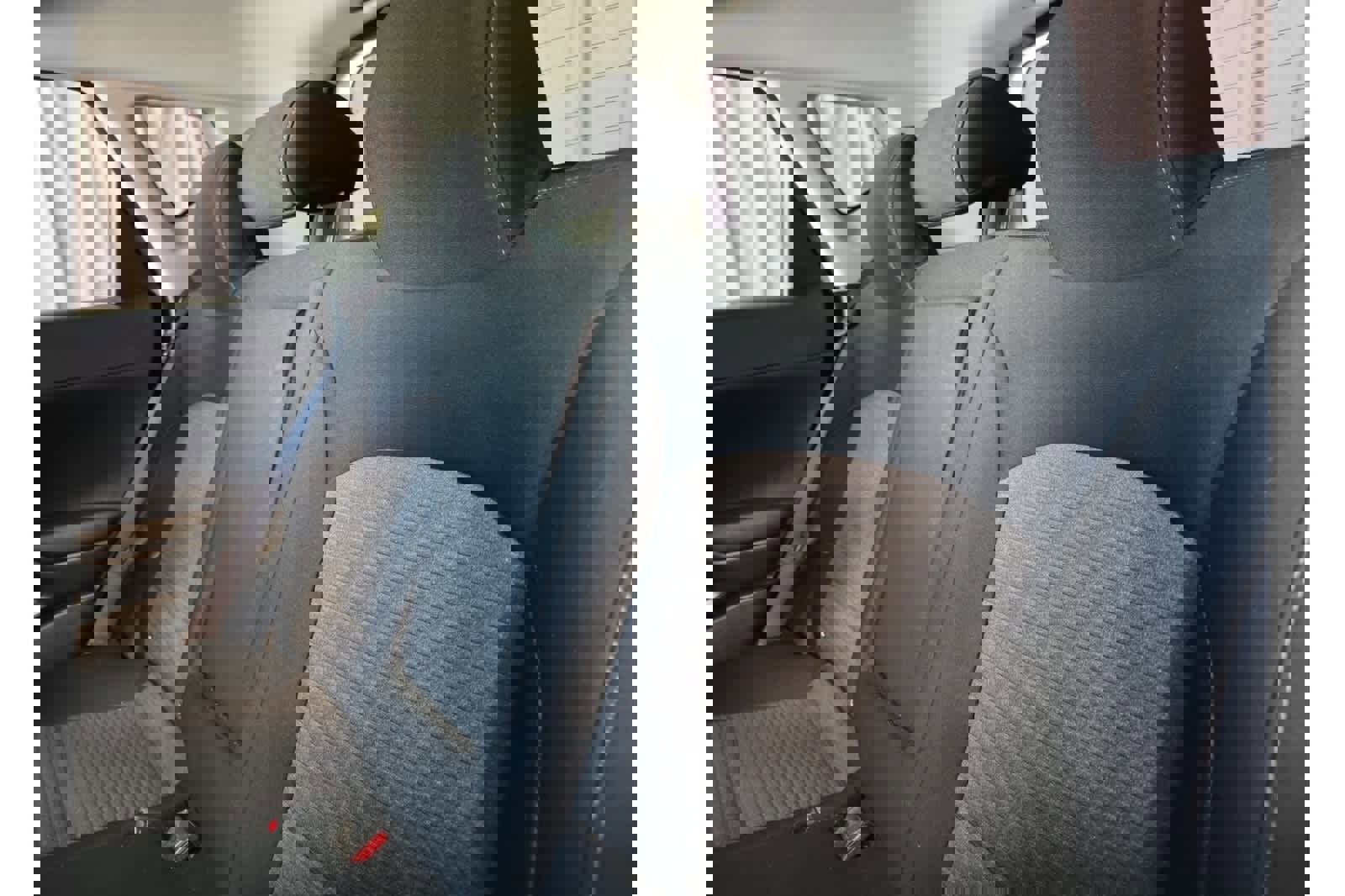 Used 2025 Kia Soul EX image 18