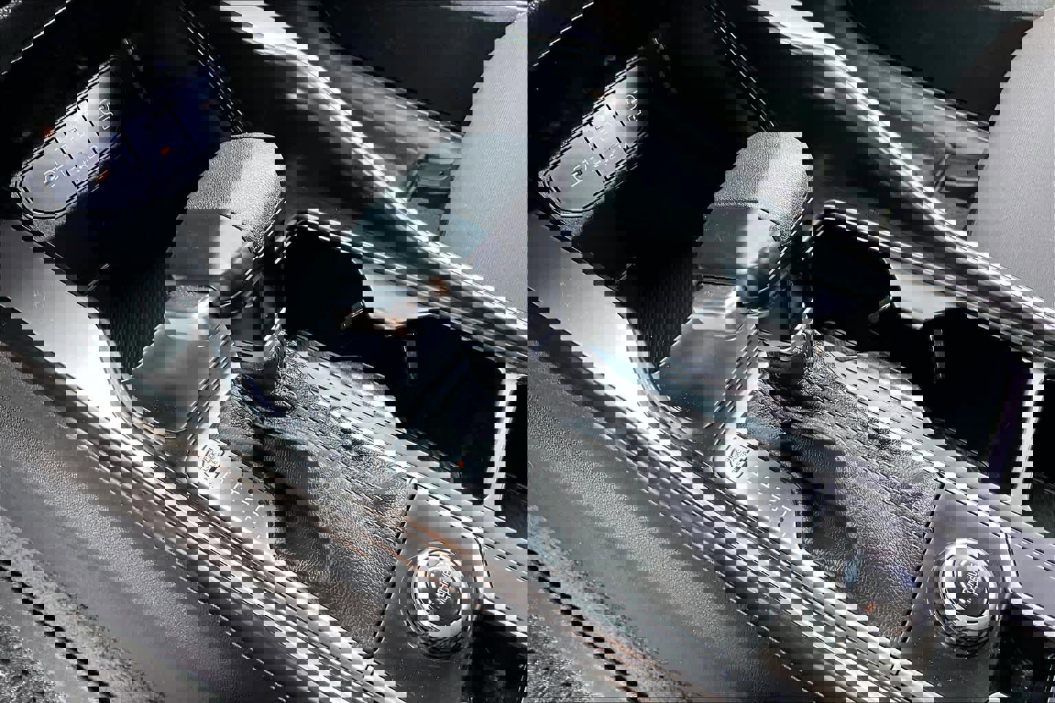 Used 2025 Kia Sorento LX image 15