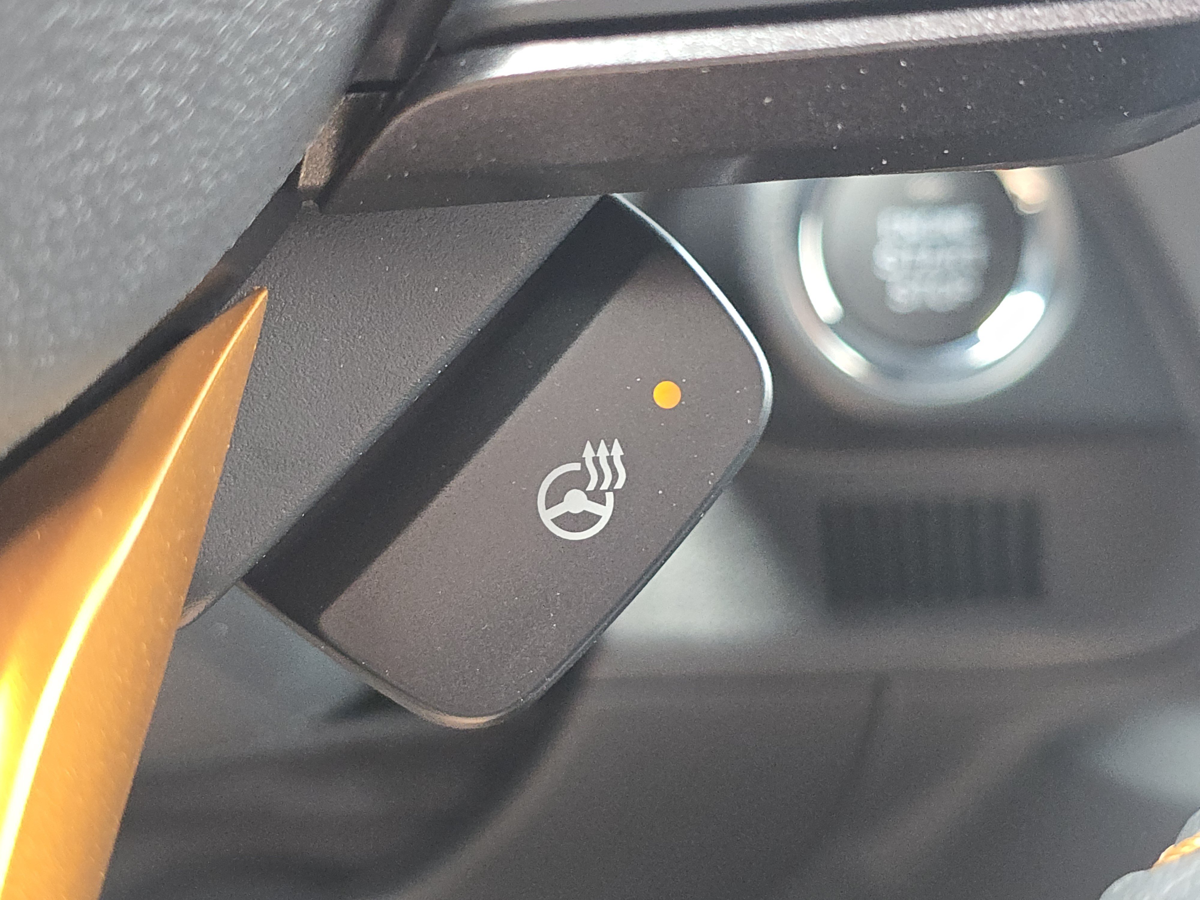 New 2026 Subaru Crosstrek 2.5i Wilderness AWD/4WD image 26
