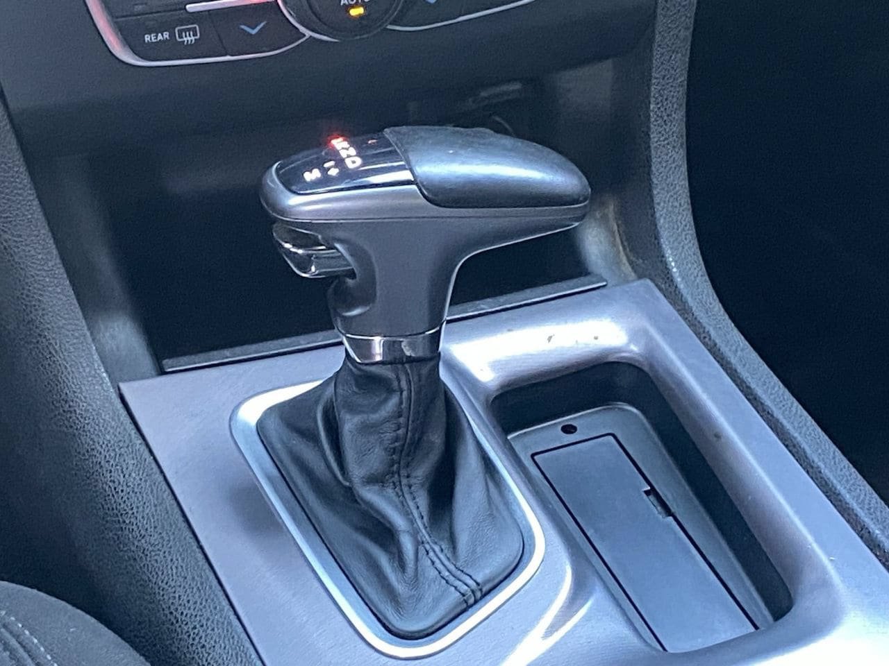 Used 2019 Dodge Charger R/T RWD image 22