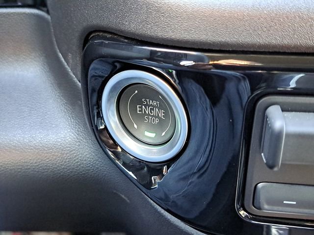 Used 2024 Chevrolet Silverado 1500 LT Trail Boss w/ Convenience Package II image 29