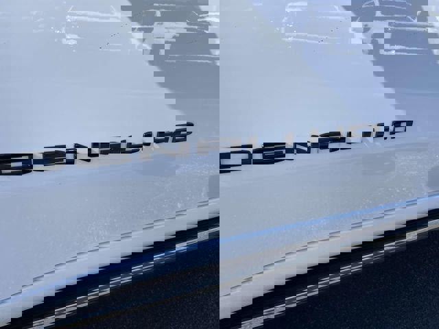 New 2026 GMC Sierra 2500 Denali w/ Denali Reserve Package image 7